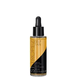 product - recommended by Madeleine Alizadeh