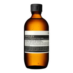 product - recommended by Jools Walker