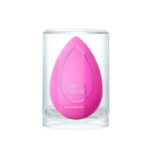 product - recommended by Tamara Kalinic