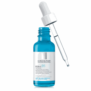 product - recommended by Mariela Nova