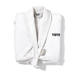 product - recommended by Hannah Teitink