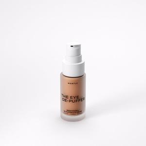 product - recommended by Jamy