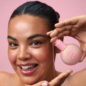 product - recommended by Filippa Levin