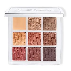 product - recommended by Margareta Hallin