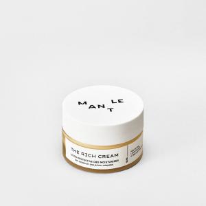 product - recommended by Charlotte Bergkvist