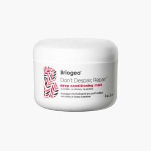 product - recommended by Annijor Jørgensen