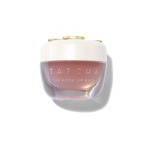 product - recommended by StyledDaily