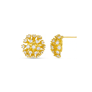 product - recommended by StyledDaily