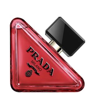 PRADA Paradoxe Radical Essence - recommended by Mathilda Holker