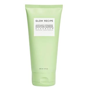 product - recommended by Laine’s Reviews