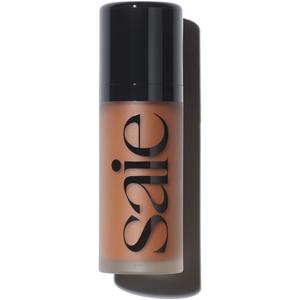 product - recommended by Madeleine Alizadeh