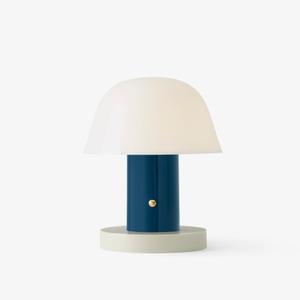 product - recommended by Joanna Rutkowska