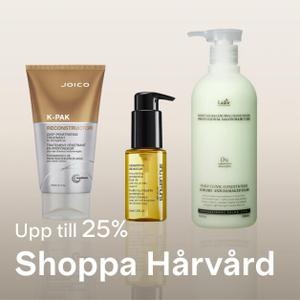 product - recommended by Caroline Blomst