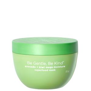 product - recommended by Sam Vora
