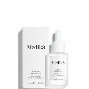 product - recommended by Mariela Nova
