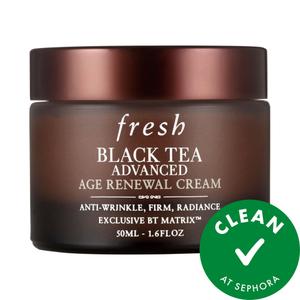 product - recommended by Nathaline Barrett (dixiwonderland)