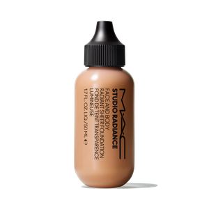product - recommended by Hannah Teitink