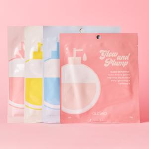 product - recommended by Isabella Löwengrip