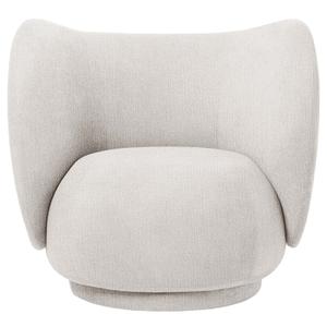 product - recommended by Carina Platzer