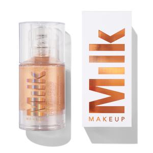 MILK MAKEUP Hydro Grip and Glow Primer - recommended by Mathilda Holker