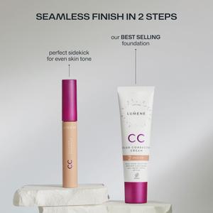product - recommended by Moa Häll Eriksson