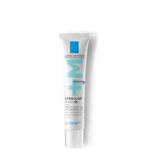 product - recommended by Mariela Nova