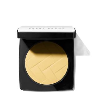 Pressed powder - recommended by Arabella Smith