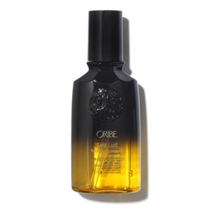 product - recommended by Sonja Sorvola