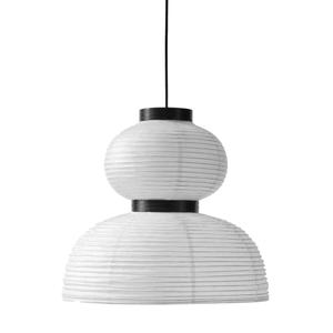 product - recommended by Joanna Rutkowska