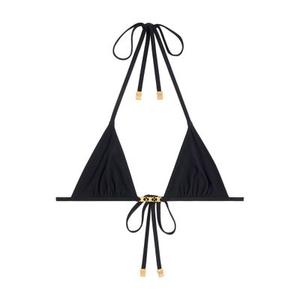 product - recommended by Vendela Svensson