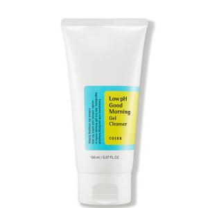 product - recommended by Mariela Nova