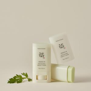 product - recommended by Jaela Fouroughi
