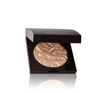 Highlighter (shade Devotion) - recommended by Arabella Smith