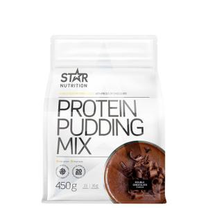 product - recommended by Joanna Swica