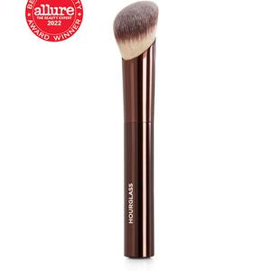 product - recommended by Andrea Badendyck