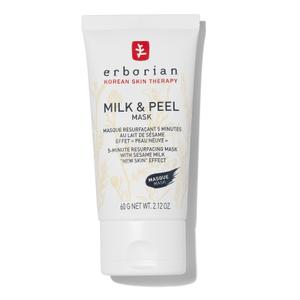 product - recommended by Sonja Sorvola