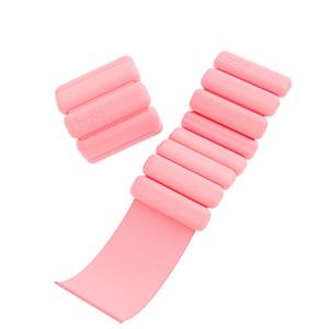product - recommended by Randi Nestaker