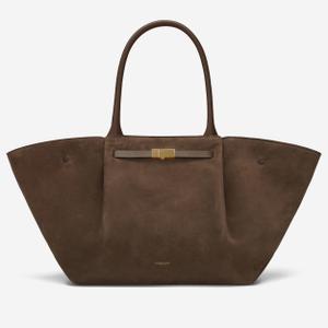 product - recommended by Nicole Ballardini