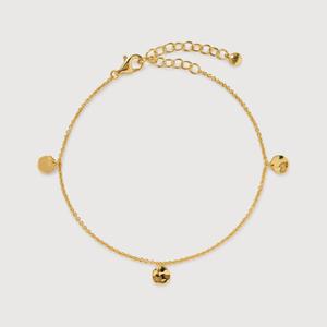 product - recommended by StyledDaily