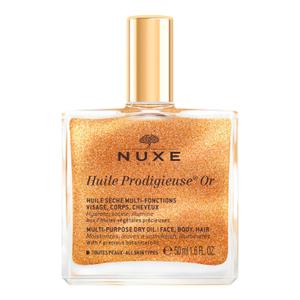 product - recommended by Tamara Kalinic