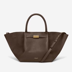 product - recommended by Jessica Seaman (Fashion & Style Edit)