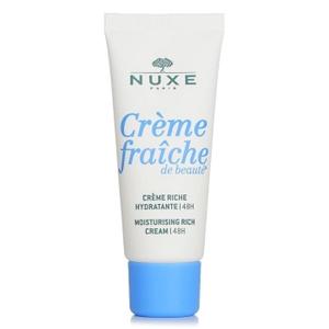 product - recommended by Mariela Nova