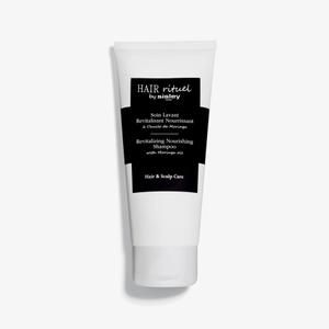 product - recommended by Lovisa Barkman
