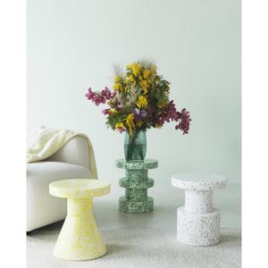 product - recommended by Joanna Rutkowska