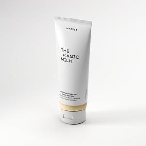 product - recommended by Cissy