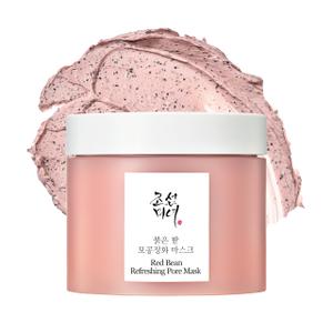 product - recommended by Miia Emiilia