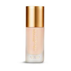 product - recommended by StyledDaily