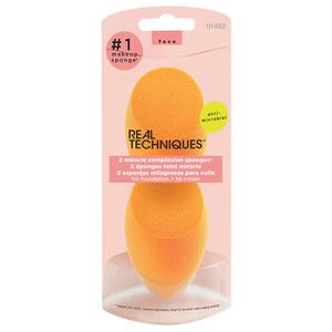 product - recommended by Isalicious