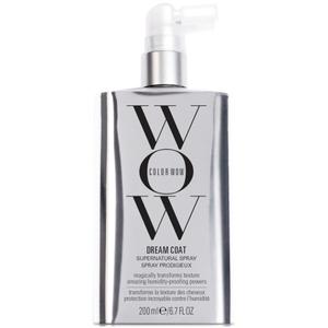 product - recommended by Scandivv