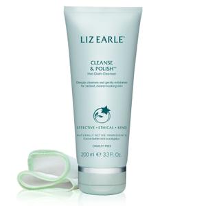 product - recommended by Natali 